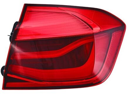 BMW Achterlicht 2SD012147321