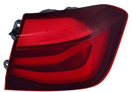 BMW Achterlicht 2SD012147421