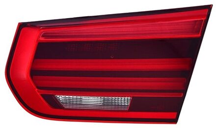 BMW Achterlicht 2SK012148321