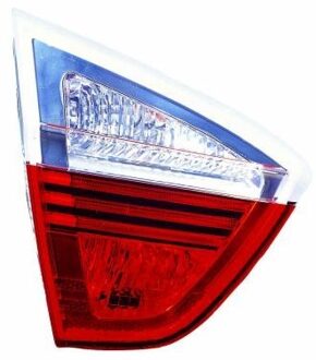 BMW Achterlicht 4441309RUQ