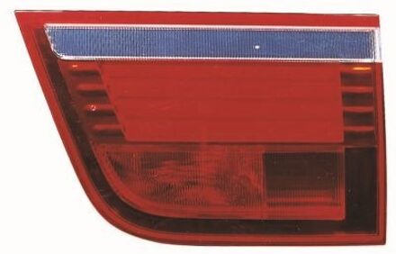 BMW Achterlicht 4441312LUE