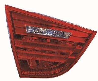 BMW Achterlicht 4441319LUQ