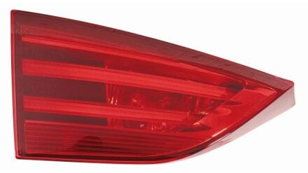 BMW Achterlicht 4441324RUE