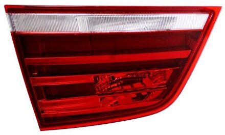BMW Achterlicht 4441332LUQ