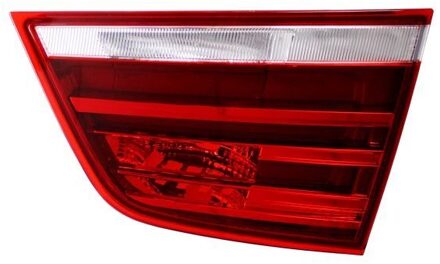 BMW Achterlicht 4441332RUQ