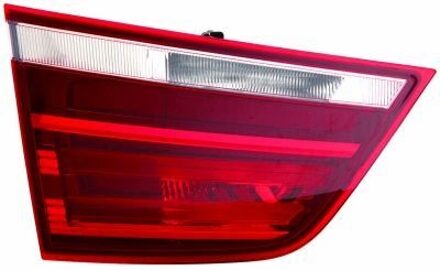 BMW Achterlicht 4441333LUE