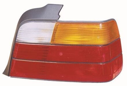 BMW Achterlicht 4441902LUE