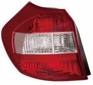 BMW Achterlicht 4441924RUE