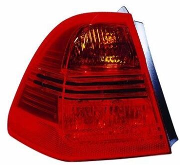 BMW Achterlicht 4441941RUE