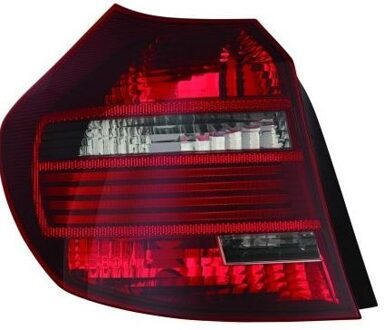 BMW Achterlicht 4441945RUE2