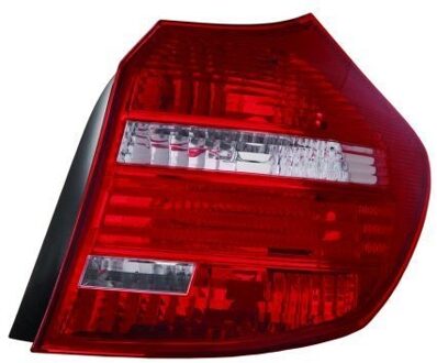 BMW Achterlicht 4441946RUE