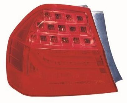 BMW Achterlicht 4441950RUE