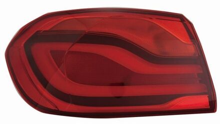 BMW Achterlicht 4441988LAE