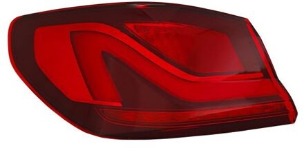 BMW Achterlicht 4441996LAE