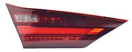 BMW Achterlicht Links 0597927U