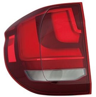 BMW achterlicht links 0690921