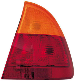 BMW Achterlicht links 110012012