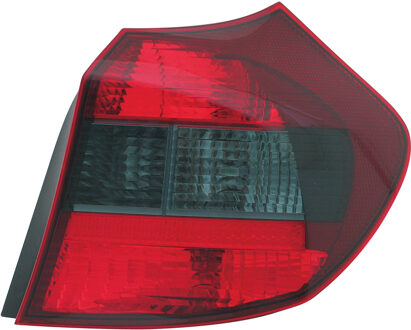 BMW Achterlicht links 110986112