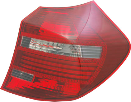 BMW Achterlicht links 1111680162