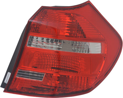 BMW Achterlicht links 1111908012