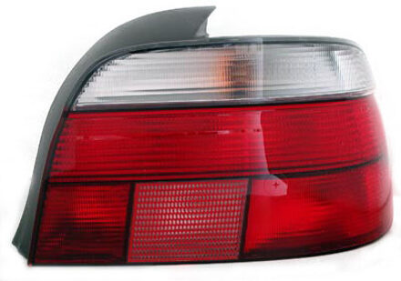 BMW Achterlicht links 116010112