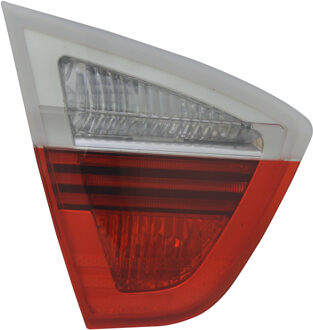 BMW Achterlicht links 170338019