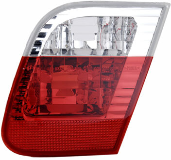 BMW Achterlicht links 175222119