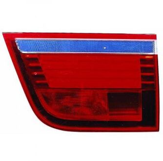BMW Achterlicht Links Binnen Led 1291093