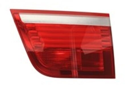 BMW Achterlicht links binnen Led