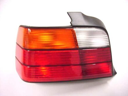 BMW Achterlicht Links Sedan