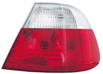 BMW Achterlicht links