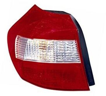 BMW Achterlicht Links