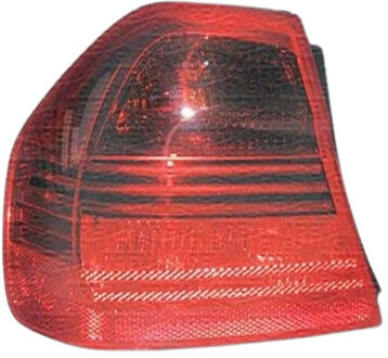 BMW Achterlicht LLE852