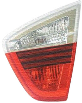 BMW Achterlicht LLE861