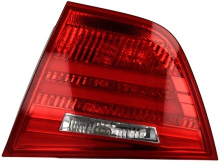 BMW Achterlicht LLG491