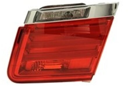 BMW Achterlicht LLG501