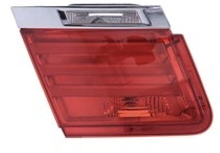 BMW Achterlicht LLG502