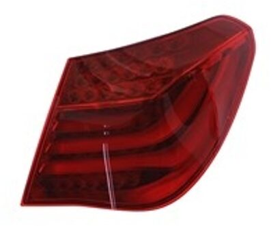 BMW Achterlicht LLG511