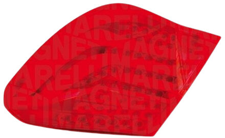 BMW Achterlicht LLG512