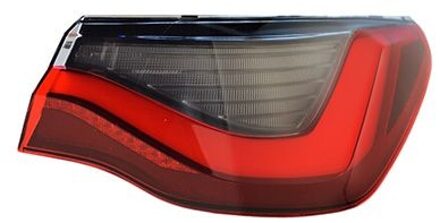 BMW Achterlicht Rechts 0540922U