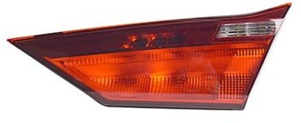 BMW Achterlicht Rechts 0597924U