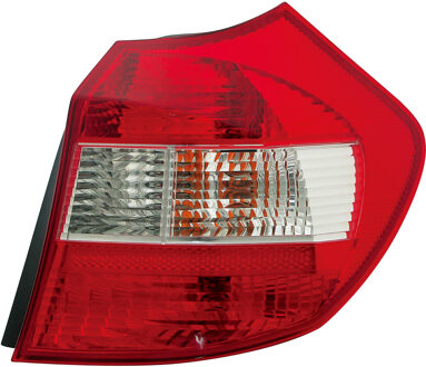 BMW Achterlicht rechts 110985012