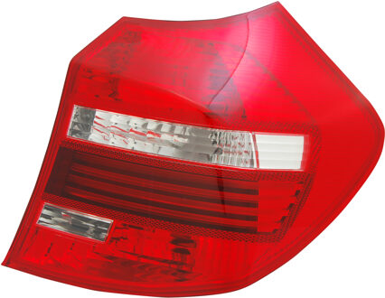 BMW Achterlicht rechts 1111679062