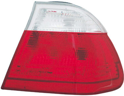 BMW Achterlicht rechts 115915112