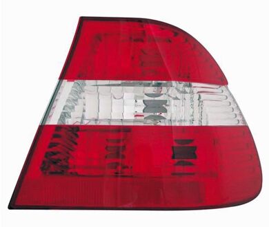 BMW Achterlicht rechts 115945112