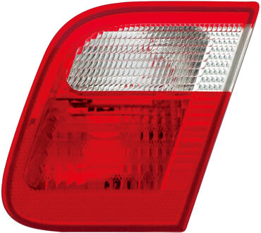 BMW Achterlicht rechts 170001019