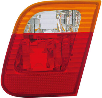 BMW Achterlicht rechts 175221019