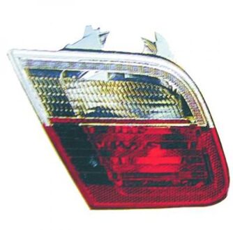 BMW Achterlicht Rechts Binnen 1214192