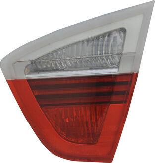 BMW Achterlicht rechts