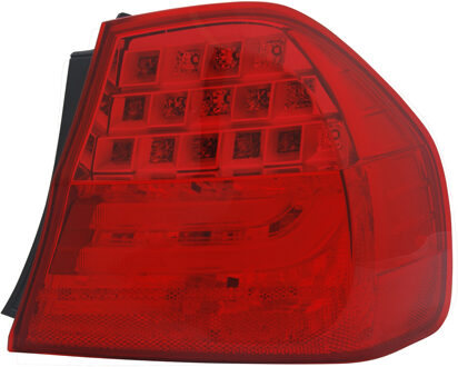 BMW Achterlicht rechts